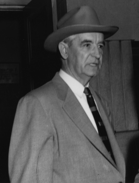 ملف:Phil M. Donnelly.jpg