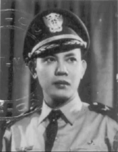 ملف:Professor Nguyễn Xuân Vinh.jpg