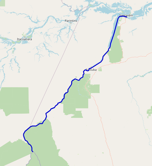 ملف:Rio Tapajós OSM.png