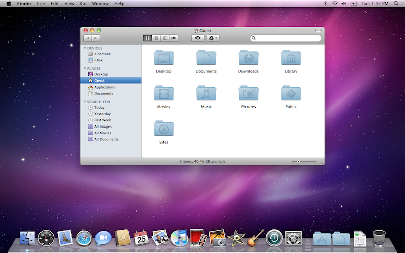 ملف:SnowMAC OS X.png