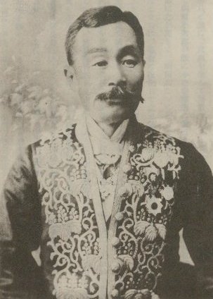 ملف:Suzuki Daisuke.jpg