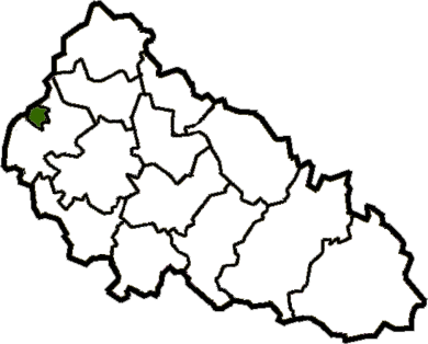 ملف:Uzhgorod-Raion.png