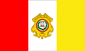 ملف:Vlagtotonicapan.gif