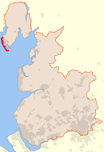 ملف:WalneyInLancashire.png