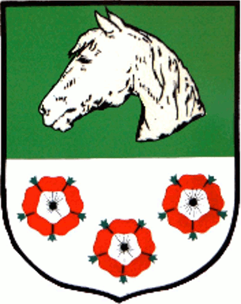 ملف:Wappen hepstedt.gif