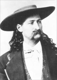 ملف:Wild-Bill-5.jpg