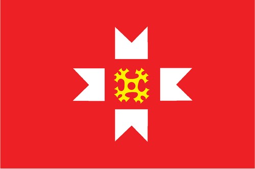 ملف:Можгинский район флаг.jpg