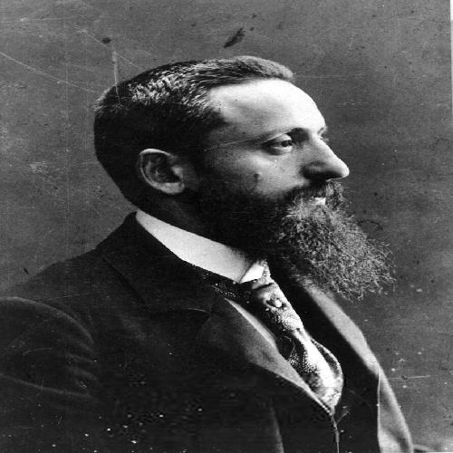 ملف:מאירסון אמיל ( 1859-1933) .-PHG-1028996.png