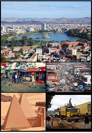 اقتصاد أفريقيا.JPG