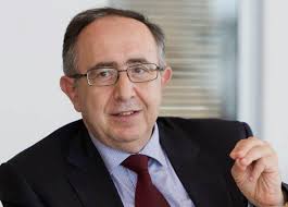 سمير التقي1.jpeg