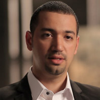 معز مسعود.jpg