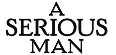 ملف:A-serious-man.png