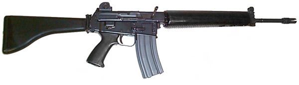 ملف:AR-18.jpg
