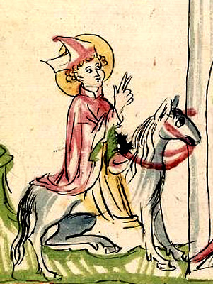 ملف:Arbogast 2.jpg