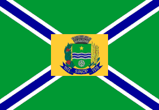 ملف:Bandeira sinop mt.png