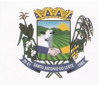ملف:Brasão de Santo Antonio do Leste.jpeg