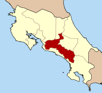 Costa Rica San Jose.png