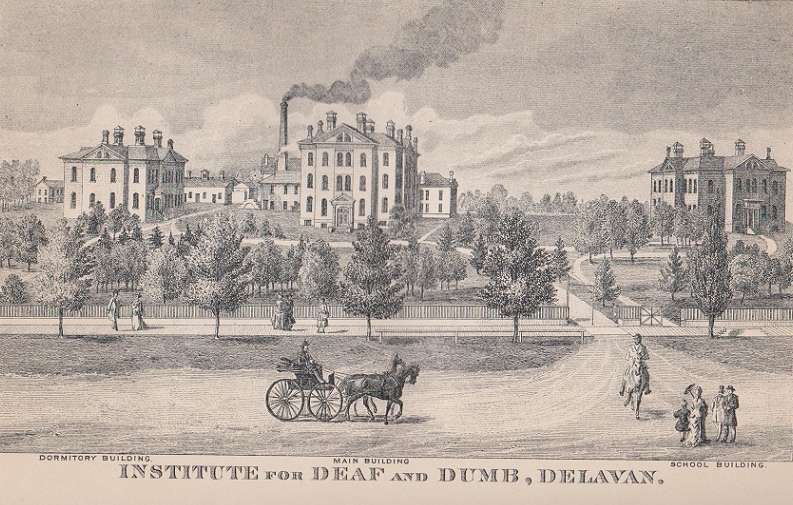 ملف:Delavan Institute for the Deaf.jpeg