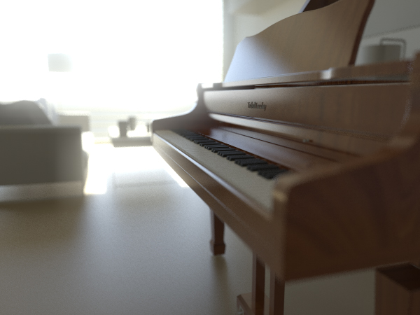 ملف:Dof bloom mental ray.jpg