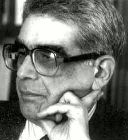 Elie Kedourie (1).jpg