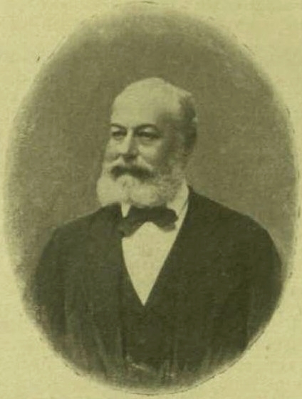 ملف:Finály Henrik-Ellinger Ede.jpg