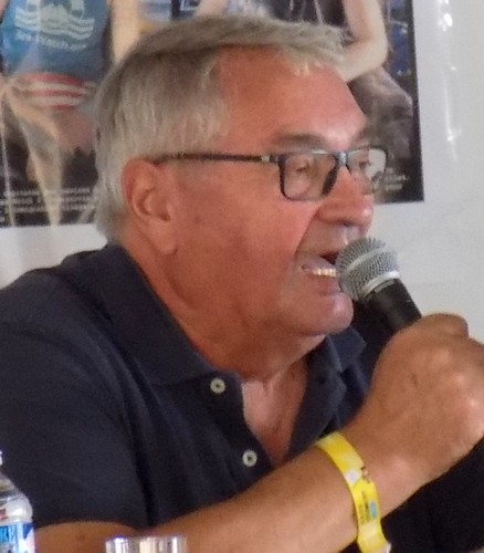 ملف:Heinz Bierbaum - Fête de l'Humanité 2019 (cropped).jpg