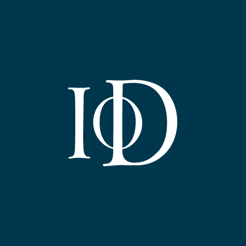 ملف:IoDLogo(2015).jpg