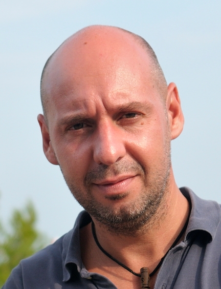 ملف:Jaume Balagueró.jpg