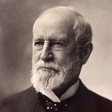 Louis-Francois Cartier.jpg