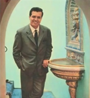 ملف:Luigi Alva.jpg