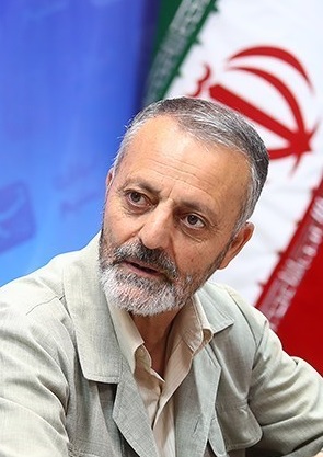 Masoud Zaribafan 13980616110515925183147510.jpg