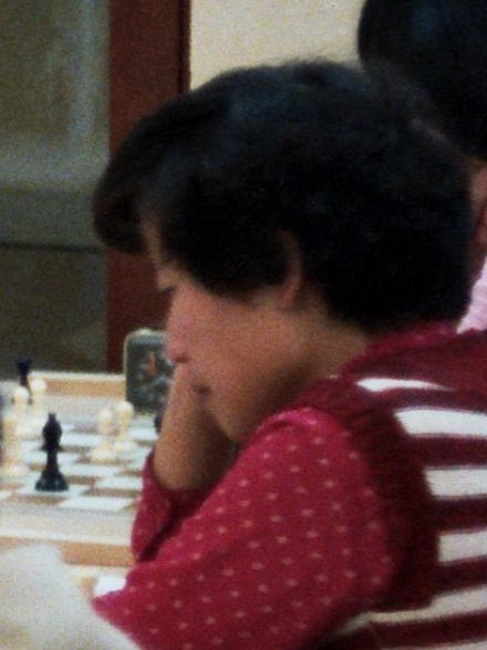 ملف:Miyoko Watai 1980 Malta-cut.jpeg