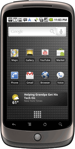 ملف:Nexus One.png