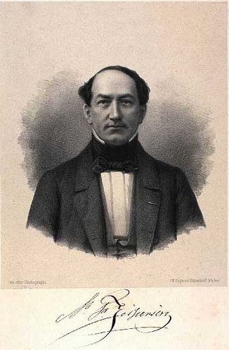 ملف:Niels Frederik Jespersen by I.W. Tegner & Kittendorff.jpg