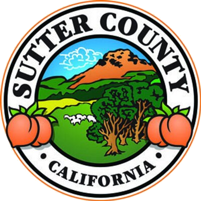 ملف:Seal of Sutter County, California.png