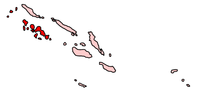 ملف:Solomon Islands-Western.png