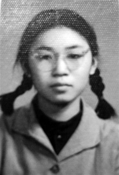 ملف:Song binbin.jpg