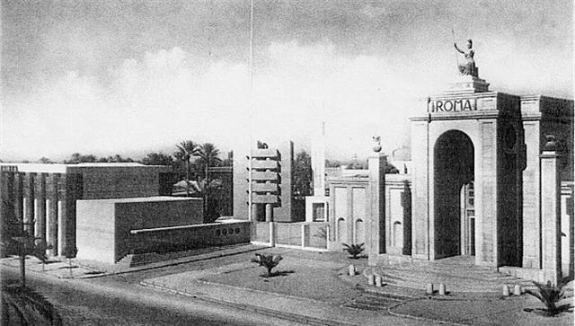 ملف:TIF.Tripoli,Libya.jpg