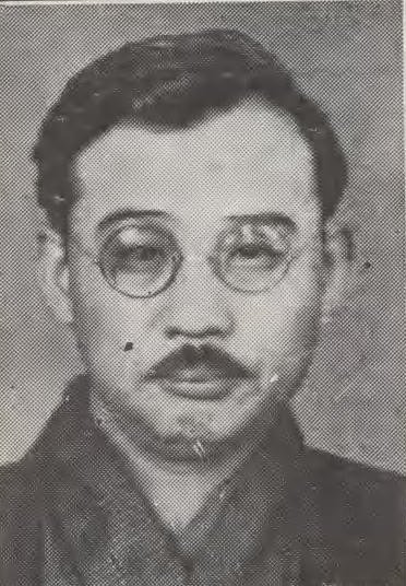 ملف:Tadataka Ikezaki.jpg