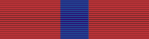 ملف:The Royal Order of King Sobhuza II. Sash.gif