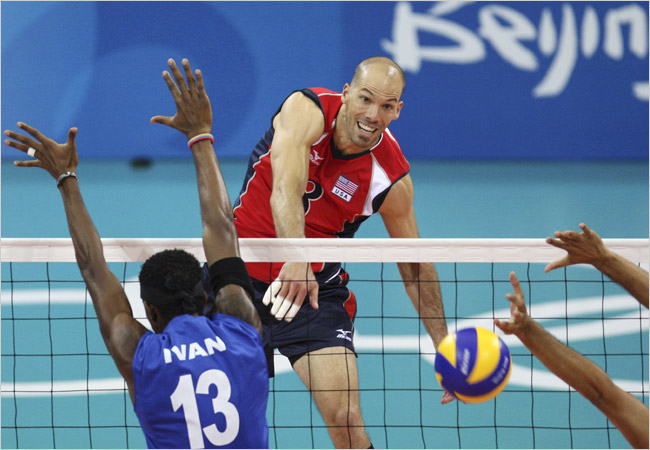 ملف:USVolley.jpg