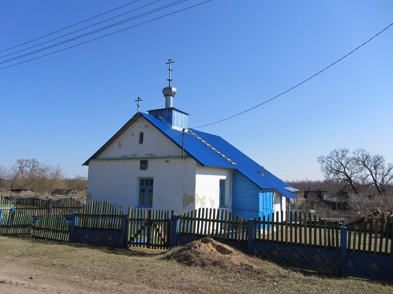 ملف:Асінторф. Замалёўкі (04).jpg