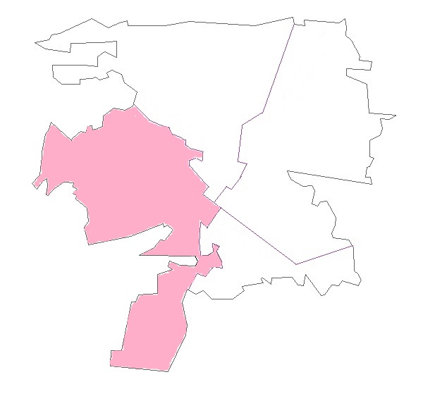 ملف:Калининский адм.округ Тюмени.jpg