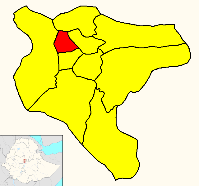 ملف:Addis Ketema (Addis Ababa Map).png