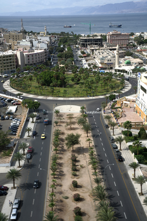 ملف:Aqaba3.jpg