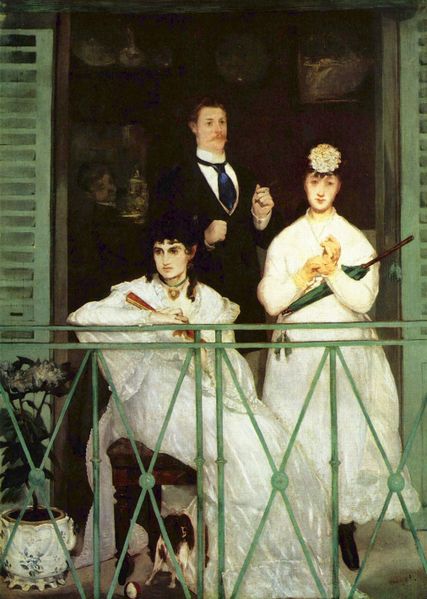ملف:Edouard Manet 016.jpg