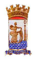 ملف:Emblem Alexandria Governorate.jpg