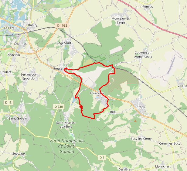 ملف:Fourdrain OSM 01.png