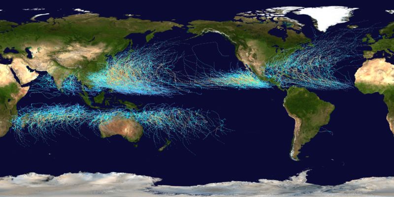 ملف:Global tropical cyclone tracks-edit2.jpg