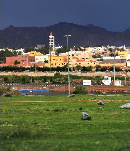 ملف:Hai'l city.jpg